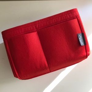 Samorga Purse Organizer for Speedy 25 EUC